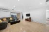 52 Southern River Road, Gosnells, WA 6110-Image