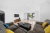 52 Southern River Road, Gosnells, WA 6110-Image
