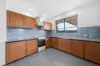 52 Southern River Road, Gosnells, WA 6110-Image