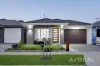 52 Sparrowhawk Crescent, Deanside, Vic 3336