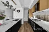 52 Sparrowhawk Crescent, Deanside, Vic 3336-Image