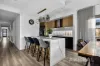 52 Sparrowhawk Crescent, Deanside, Vic 3336-Image
