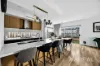 52 Sparrowhawk Crescent, Deanside, Vic 3336-Image
