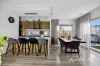 52 Sparrowhawk Crescent, Deanside, Vic 3336-Image