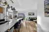 52 Sparrowhawk Crescent, Deanside, Vic 3336-Image