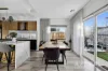 52 Sparrowhawk Crescent, Deanside, Vic 3336-Image