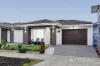 52 Sparrowhawk Crescent, Deanside, Vic 3336-Image