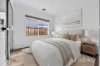 52 Sparrowhawk Crescent, Deanside, Vic 3336-Image