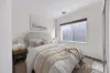 52 Sparrowhawk Crescent, Deanside, Vic 3336-Image