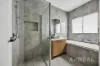 52 Sparrowhawk Crescent, Deanside, Vic 3336-Image