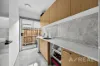52 Sparrowhawk Crescent, Deanside, Vic 3336-Image