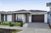 52 Sparrowhawk Crescent, Deanside, Vic 3336-Image
