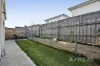 52 Sparrowhawk Crescent, Deanside, Vic 3336-Image