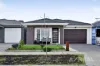 52 Sparrowhawk Crescent, Deanside, Vic 3336-Image