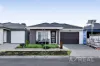 52 Sparrowhawk Crescent, Deanside, Vic 3336-Image