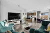 52 Sparrowhawk Crescent, Deanside, Vic 3336-Image