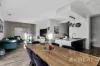 52 Sparrowhawk Crescent, Deanside, Vic 3336-Image