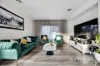 52 Sparrowhawk Crescent, Deanside, Vic 3336-Image
