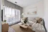 52 Sparrowhawk Crescent, Deanside, Vic 3336-Image