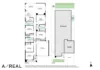 52 Sparrowhawk Crescent, Deanside, Vic 3336-Floorplan