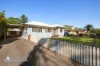 52 Spencer Street, Gatton, Qld 4343