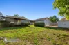 52 Spencer Street, Gatton, Qld 4343-Image