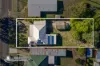 52 Spencer Street, Gatton, Qld 4343-Image