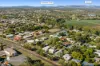 52 Spencer Street, Gatton, Qld 4343-Image