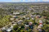 52 Spencer Street, Gatton, Qld 4343-Image