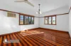 52 Spencer Street, Gatton, Qld 4343-Image