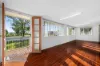 52 Spencer Street, Gatton, Qld 4343-Image