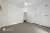 52 Spencer Street, Gatton, Qld 4343-Image