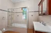 52 Spencer Street, Gatton, Qld 4343-Image