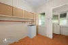 52 Spencer Street, Gatton, Qld 4343-Image