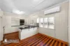 52 Spencer Street, Gatton, Qld 4343-Image