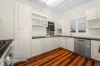 52 Spencer Street, Gatton, Qld 4343-Image