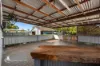 52 Spencer Street, Gatton, Qld 4343-Image