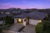 52 Springbrook Boulevard, North Kellyville, NSW 2155
