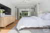 52 Springbrook Boulevard, North Kellyville, NSW 2155-Image