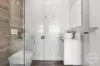 52 Springbrook Boulevard, North Kellyville, NSW 2155-Image