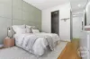 52 Springbrook Boulevard, North Kellyville, NSW 2155-Image