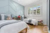 52 Springbrook Boulevard, North Kellyville, NSW 2155-Image