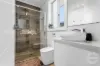 52 Springbrook Boulevard, North Kellyville, NSW 2155-Image