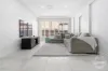 52 Springbrook Boulevard, North Kellyville, NSW 2155-Image