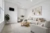 52 Springbrook Boulevard, North Kellyville, NSW 2155-Image