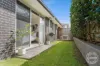 52 Springbrook Boulevard, North Kellyville, NSW 2155-Image