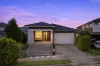 52 Springbrook Boulevard, North Kellyville, NSW 2155-Image