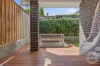 52 Springbrook Boulevard, North Kellyville, NSW 2155-Image