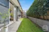52 Springbrook Boulevard, North Kellyville, NSW 2155-Image