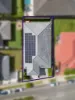 52 Springbrook Boulevard, North Kellyville, NSW 2155-Image